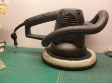 Craftsman 10" Buffer Polisher 172.107220 no bonnet