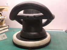 Craftsman 10" Buffer Polisher 172.107220 no bonnet