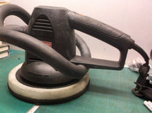 Craftsman 10" Buffer Polisher 172.107220 no bonnet
