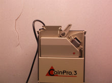 Coinco 9302GX Coinpro 3 - New