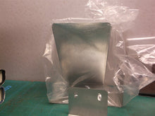 Assorted parts Rubino 200 Independent Tank Kit Shoot Stainless for Seaco Sg 200