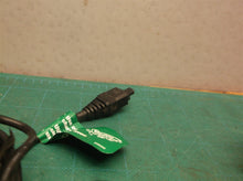 Swiffer SJA1100625GU 1-L4000-000 OEM Original Genuine Power Supply AC Adapter