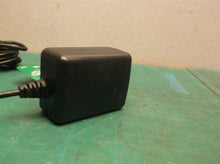 Swiffer SJA1100625GU 1-L4000-000 OEM Original Genuine Power Supply AC Adapter