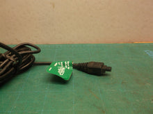 Swiffer SJA1100625GU 1-L4000-000 OEM Original Genuine Power Supply AC Adapter