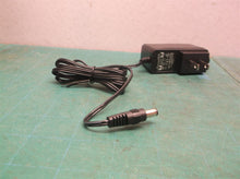 AC Adapter for JY15-060-060-UD power supply Charger F