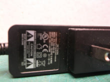 AC Adapter for JY15-060-060-UD power supply Charger F