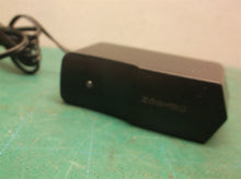 AC Adapter for JY15-060-060-UD power supply Charger F