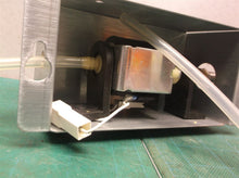 2029.000.00F Pump Ass. 230V with hose & cover for a Seaco Sg 200
