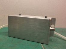 2029.000.00F Pump Ass. 230V with hose & cover for a Seaco Sg 200