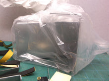 Assorted parts for Rubino 200
