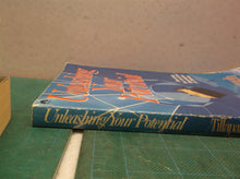 Lot of 5 paperback Christ related books