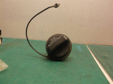 2004-2012 Nissan Altima Sedan Fuel Filler Gas Tank Lid Cap 17251-ET00B