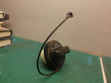 2004-2012 Nissan Altima Sedan Fuel Filler Gas Tank Lid Cap 17251-ET00B