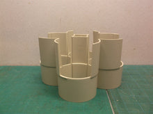 1813.076.0.50 tank for a Seaco Sg 200