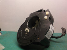 1813.A50.A2F Ass.Cup Dispenser D.73 H.101 120V for a Seaco Sg 200