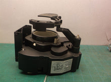 1813.A50.A2F Ass.Cup Dispenser D.73 H.101 120V for a Seaco Sg 200