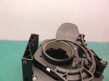 1813.A50.A2F Ass.Cup Dispenser D.73 H.101 120V for a Seaco Sg 200