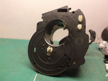1813.A50.A2F Ass.Cup Dispenser D.73 H.101 120V for a Seaco Sg 200