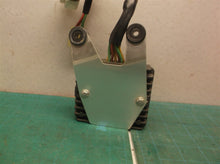 sh678fa REGULATOR FITS HONDA CBR600RR 2004 2005 31600-MEE-872 SH678FA