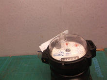 3/4" MASTER METER FAM's Flexible Axis Meter NSF-61