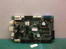 11013319 Cpu+Sw As.Sg200 Hs1 for a Saeco Sg 200