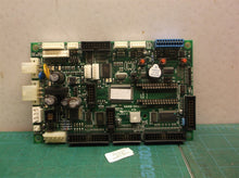 11013319 Cpu+Sw As.Sg200 Hs1 for a Saeco Sg 200