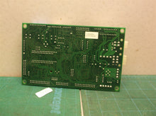 11013319 Cpu+Sw As.Sg200 Hs1 for a Saeco Sg 200