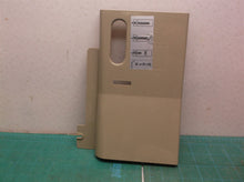 11000044 Plate for a Saeco Sg 200