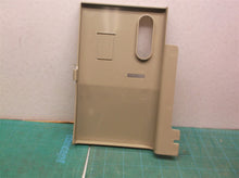 11000044 Plate for a Saeco Sg 200