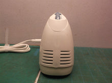 Genuine Hamilton Beach M34 White 60Hz 1.8A motor only