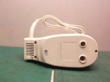 Genuine Hamilton Beach M34 White 60Hz 1.8A motor only
