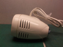 Genuine Hamilton Beach M34 White 60Hz 1.8A motor only