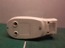 Genuine Hamilton Beach M34 White 60Hz 1.8A motor only