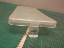 1813.101 Solubles Container Lid for a Saeco Sg 200