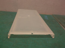 1813.101 Solubles Container Lid for a Saeco Sg 200