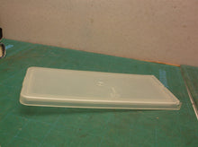 1813.101 Solubles Container Lid for a Saeco Sg 200