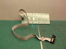 1813.610 Touch Panel Sg 20035 1813.639 Harness for a Saeco Sg 200