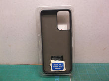 Battery Case for Galaxy S21 Plus 5000 mah