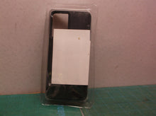 Battery Case for Galaxy S21 Plus 5000 mah