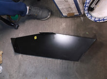 10022292 GUARD,END,FUEL TANK,FRONT bluebird