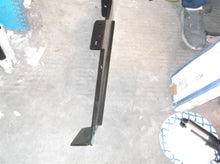 10022292 GUARD,END,FUEL TANK,FRONT bluebird