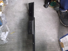 10022292 GUARD,END,FUEL TANK,FRONT bluebird