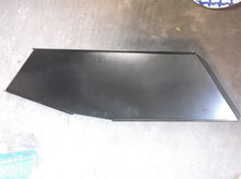 10022292 GUARD,END,FUEL TANK,FRONT bluebird