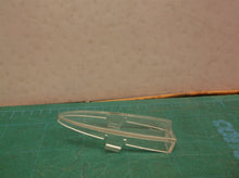 option selection cover for a Saeco Sg 200