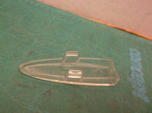option selection cover for a Saeco Sg 200