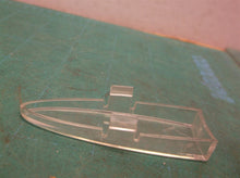 option selection cover for a Saeco Sg 200