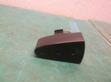 1813.114 Spring For Button & 11021459 Push Button Black for a Saeco Sg 200