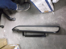 30.5 x 9 blue bird bus rear view mirror