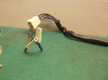 1813.631 Harness Top Front Door for a Saeco Sg 200