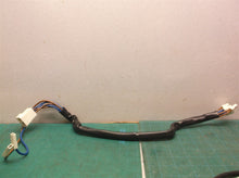 1813.631 Harness Top Front Door for a Saeco Sg 200